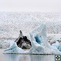 thn_344-D91_2246_Ledovcové jezero Fjallsárlón.jpg